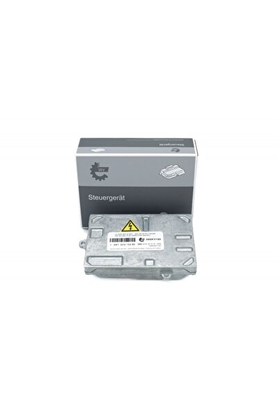 ESEN SKV MODUL CONVERTOR XENON MERCEDES C-Class 130732915602 130732915602
