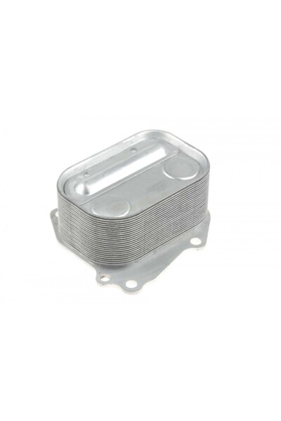 NTY RADIATOR RĂCIRE MOTOR BMW 1 F20/F21 118I,120I, 3 F30/F80 320I 11427625489