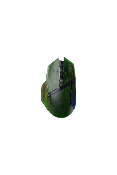 Razer Basilisk V3 Pro 35K Kablosuz Mouse
