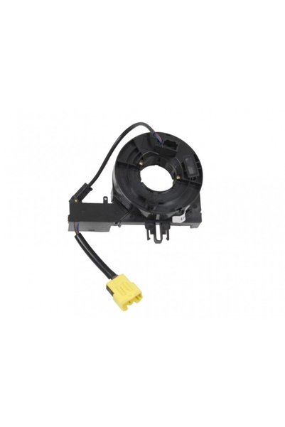 LORO Bandă airbag Renault / Nissan NV400 / Opel Movano B / Renault Master 255...