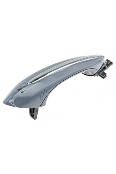 NTY Mâner ușă BMW 5 F10/F11 2009-,5 F07 2009-,7 F01/F02/F03/F04 2008-/FAȚĂ ST...