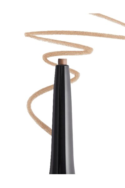 Revitalash Cosmetics ΡεβιταΛας ®   Μολύβι Φρυδιών Υψηλής Ευκρίνειας - Απαλό Κ...