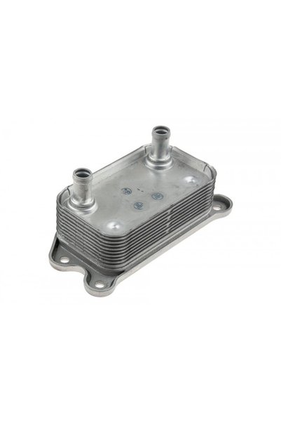 NTY RADIATOR RĂCIRE MOTOR VOLVO 2.4I/2.5T5: C30 06-, C70 06-, S40/V50 04- 306...