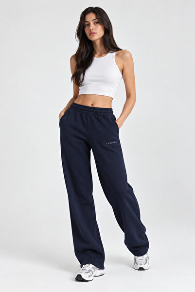 MuFuLu Premium Sweatpants