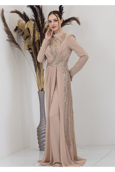 Halezademoda TULUM