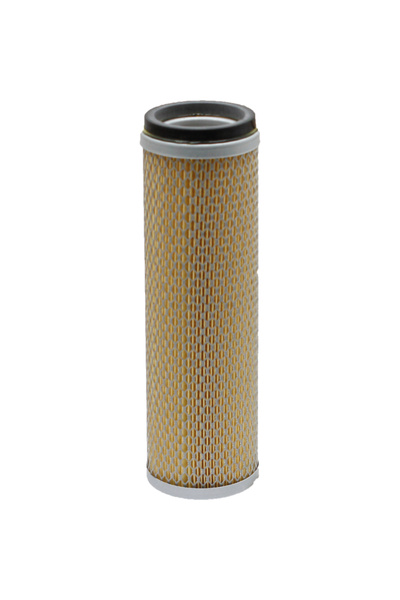 Granit Fleetguard 1698375M2 1698375M1 Filtru de aer fin de 8mm