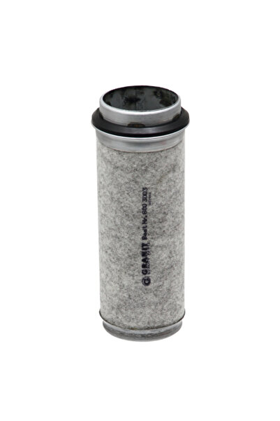 Granit Filtru de aer fin 66mm GRANITE M131803