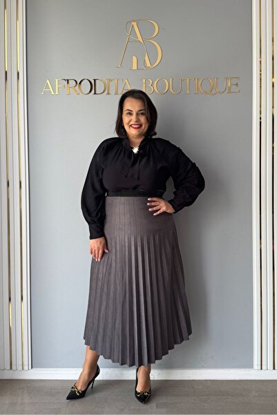 Afrodita Boutique Fusta Essmera