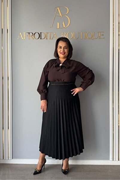 Afrodita Boutique Fusta Essmera