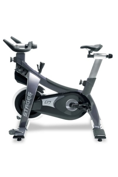 Cardio Stages SC2 Indoor Cycling Bike