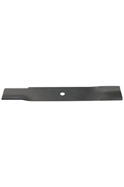Granit Cuțit 433mm 16mm 13286758 028.77.148 GRANIT