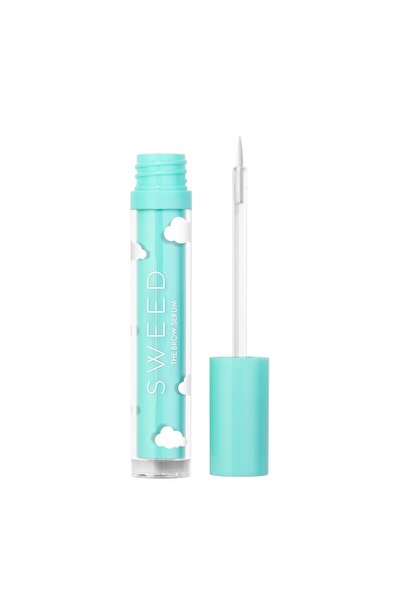 Sweed Beauty Το ορός φρυδιών (3ml)