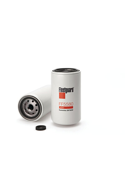 FLEETGUARD Filtru 7G 175mm 93mm 739FF5580 5580006639