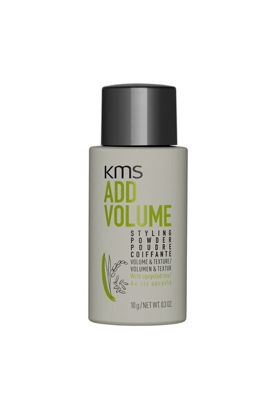 KMS Πούδρα Στυλίσματος για Όγκο (10γρ)