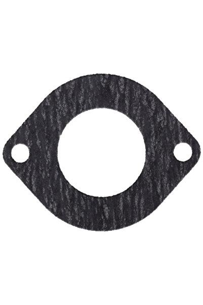 Granit Garnitură termostat MF 3641766M1 745106M1