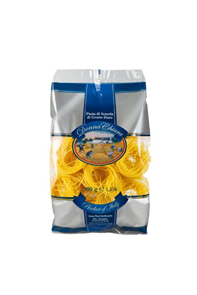 Donnachiara Set 3 x Taitei Capelli D�Angelo Cuib Nr.250, Donna Chiara, 500 g
