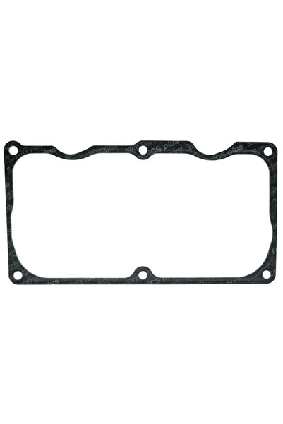 Granit Garnitură capac culbutori F926202210010 Fendt