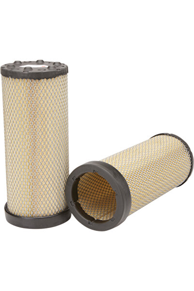 FLEETGUARD RE34963 Filtru de aer fin de 305mm