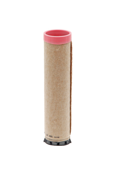 Granit Filtru de aer fin 87mm MANN FILTER 6910726