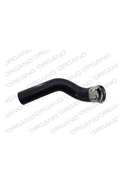 ÜÇPA TURBO HORTUM RENAULT MASTER 2.3DCI 10>