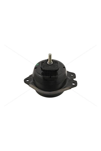 YTT MOTOR TAKOZU ESPACE IV 2.0-1.9 DCI-1.6