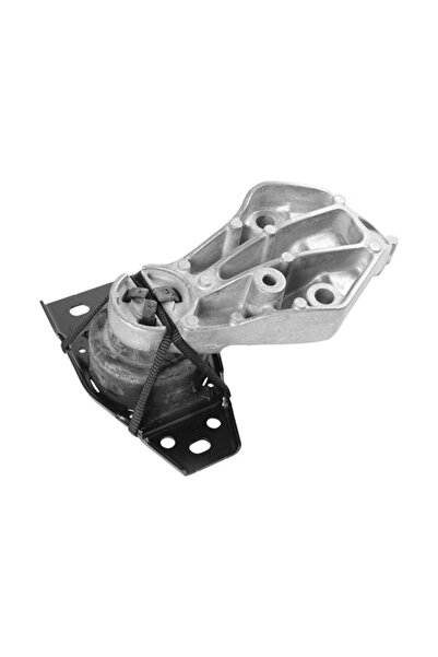 YTT MOTOR TAKOZU YAGLI LAGUNA III 1,5 DCI 09>