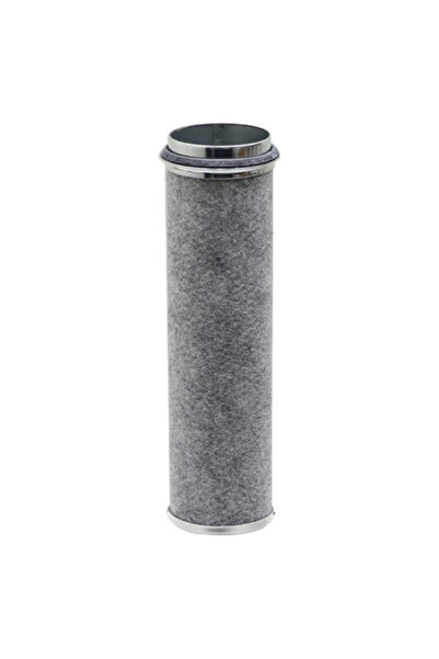 Granit Filtru de aer fin 95mm 17mm GRANITE AZ30758