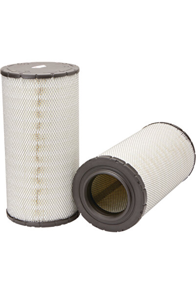 FLEETGUARD Filtru 474mm 132mm 236mm P778905