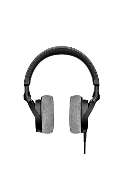 Beyerdynamic DT 270 PRO Profesyonel Stüdyo Monitör Kulaklığı