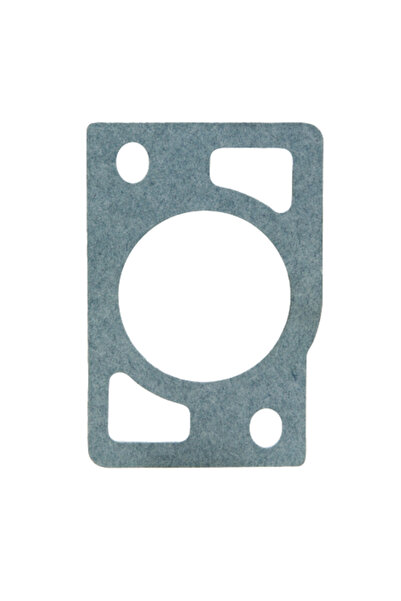 Granit Garnitură Renault 74718045 GRANITE 6005026615,6005021636
