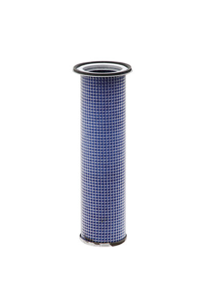Granit Filtru de aer fin 63mm 17mm GRANITE 32203703