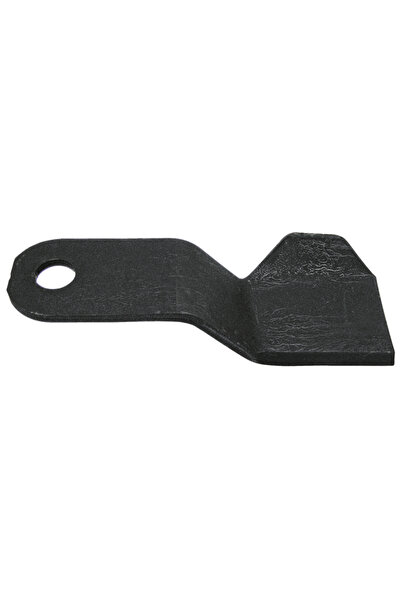 Granit Cuțit 18063-SPH-05R 7770730 GRANIT
