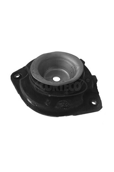 CORTECO AMORTISOR TAKOZU SAG CLIO III MODUS 1,2 / 1,4 / 1,6 / 2,0 16V / 1,5DCI