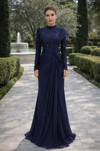 Halezademoda tesettür abi
