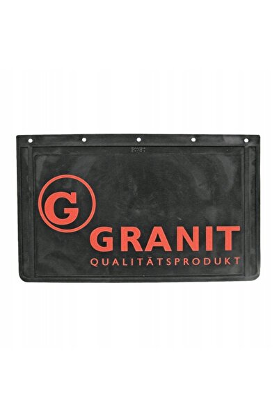 Granit 3211 Conow Apărătoare de noroi