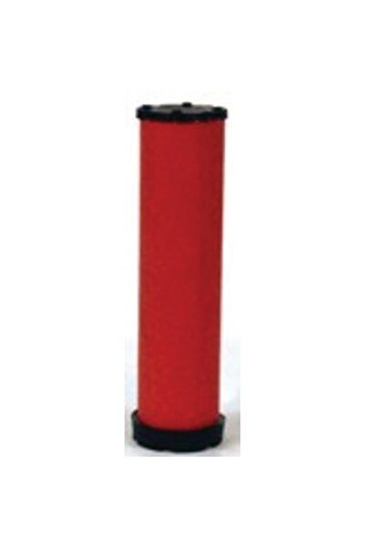 FLEETGUARD ER263059 Filtru de aer fin de 330mm