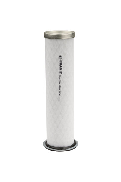 Granit Filtru de aer fin 54mm 79mm RE45826 AN153119