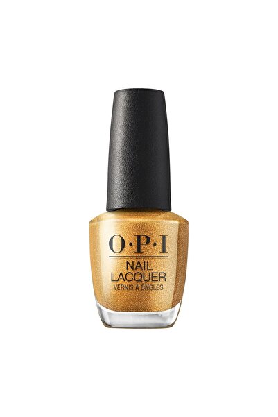 OPI Νουγκά Φυσική (15ml)