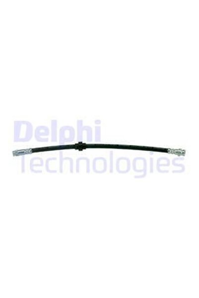 DELPHİ FREN HORTUMU ARKA RENAULT KANGOO. KANGOO EXPRESS 08/1997 >