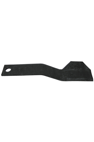 Granit Cuțit 18063-SPH-02-L 7770701 GRANIT