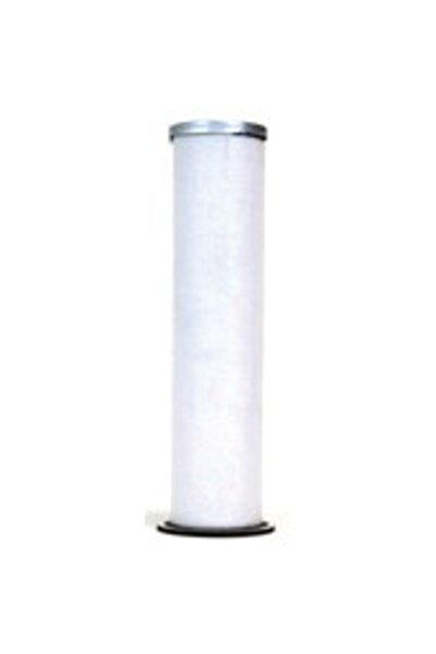 FLEETGUARD 70257029 Filtru de aer fin de 17mm