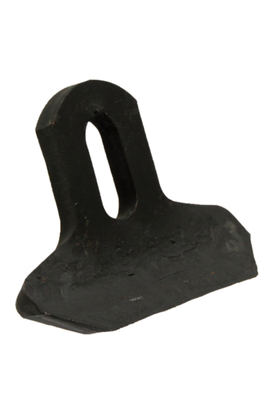 Granit Cuțit pentru tocător cu ciocane 18063-NOB-45 JX135698 GRANITE