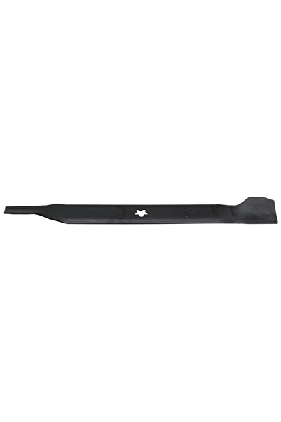 Granit Lamă Husqvarna 482mm 13271440 GRANITE 532 13 84-97 532 12 78-42