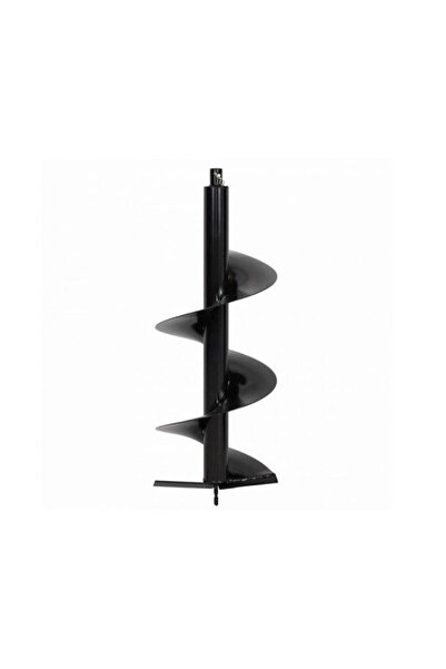 ELEFANT TOOLS Burghiu Motoburghiu Elefant, 100mm, 800mm lungime, pentru forat...