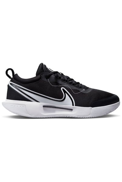 Nike NikeCourt Air Zoom Pro 42,5