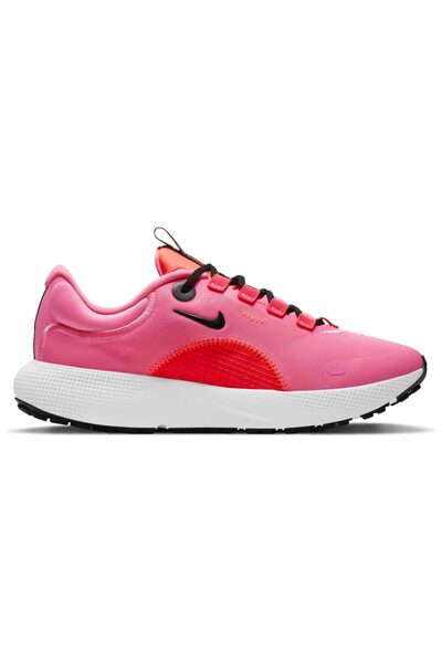 Nike React Escape RN 36,5