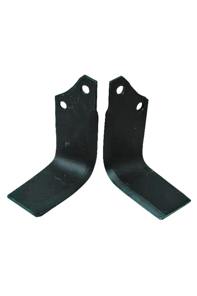 Granit Maschio Vogel&Noot lamă de freză stânga M01110429R 01110429