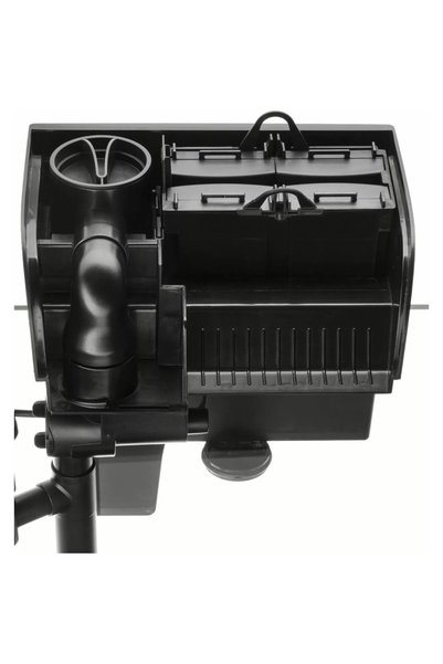 Aquael Fzn Pro 1500 Şelale Filtre