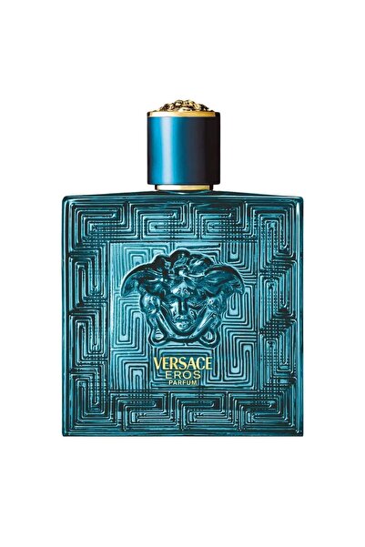 Versace Eros Erkek Parfüm 200 Ml