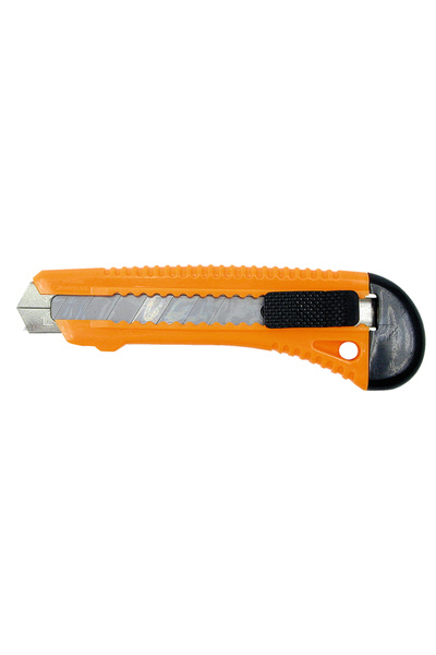 Granit Cutter 300777795 18 mm, lame interschimbabile